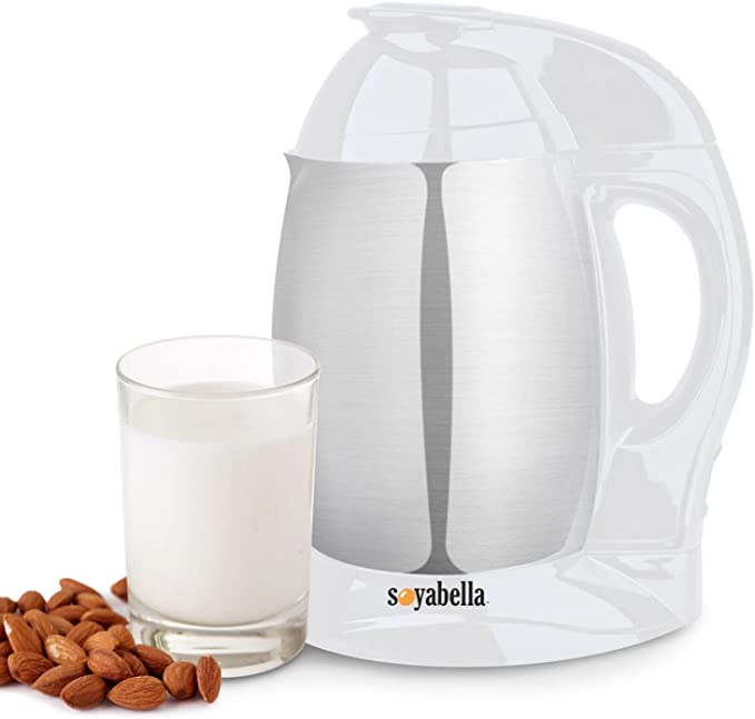 soyabella sb130